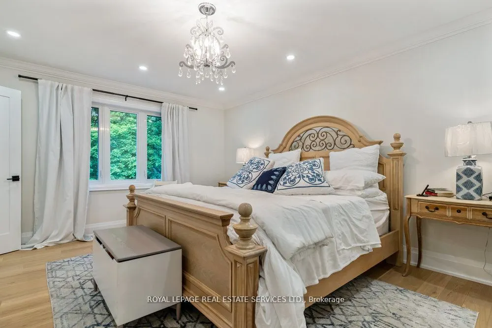 2498 Robin Drive