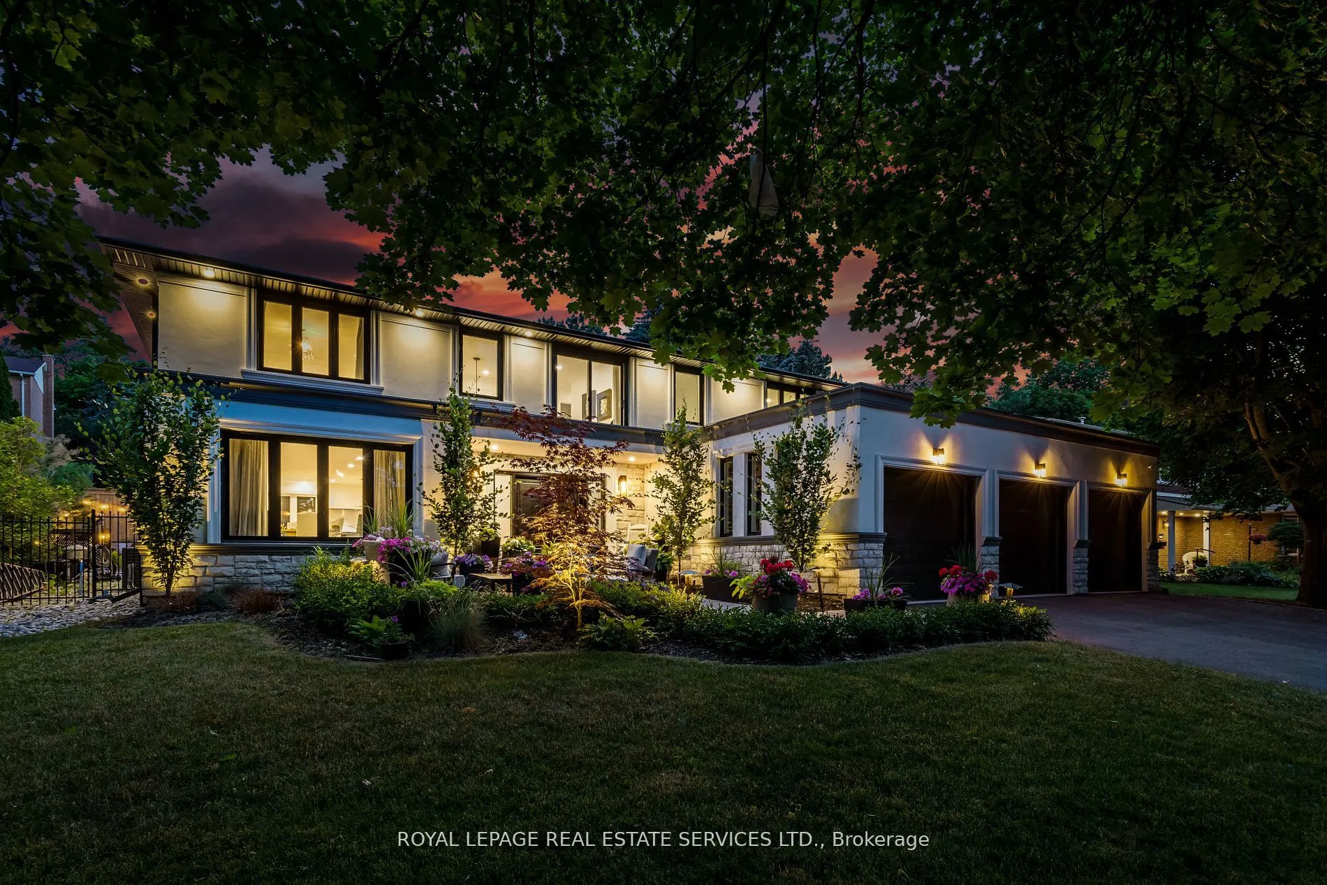 2498 Robin Drive