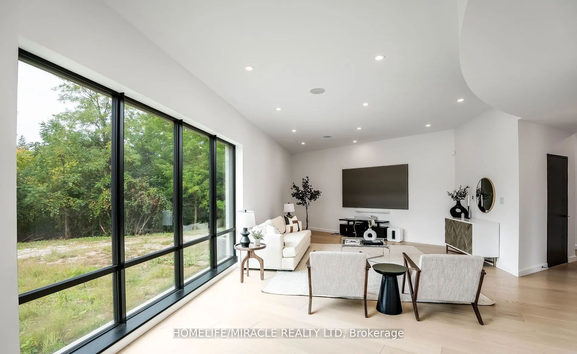 14020 Winston Churchill Boulevard