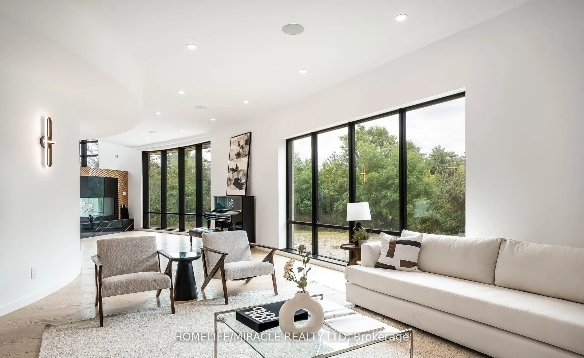 14020 Winston Churchill Boulevard