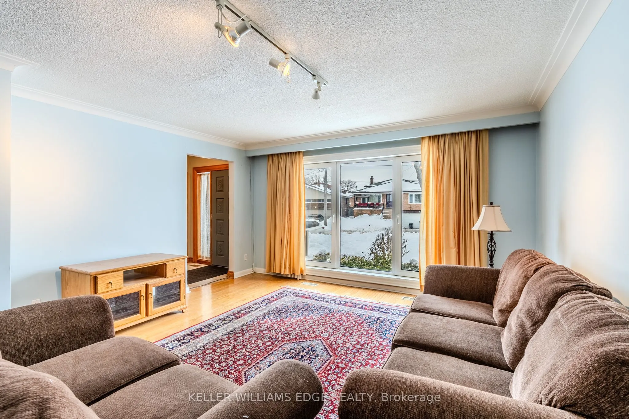 57 Apted Avenue