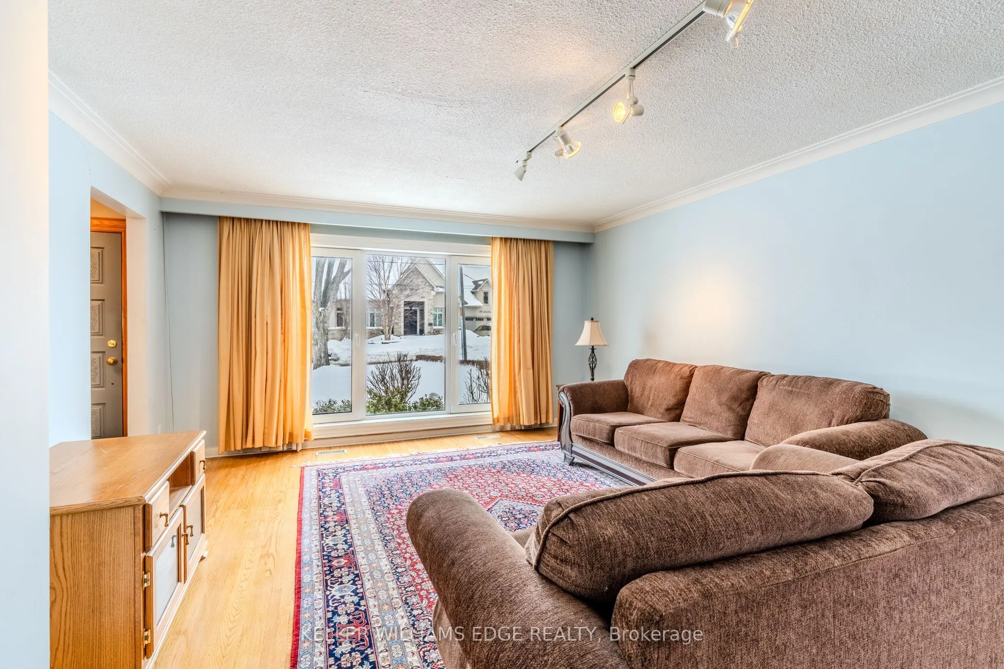 57 Apted Avenue