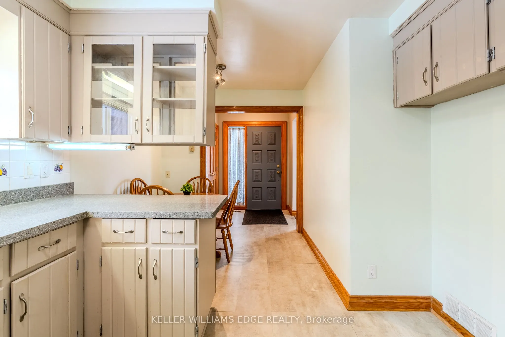 57 Apted Avenue