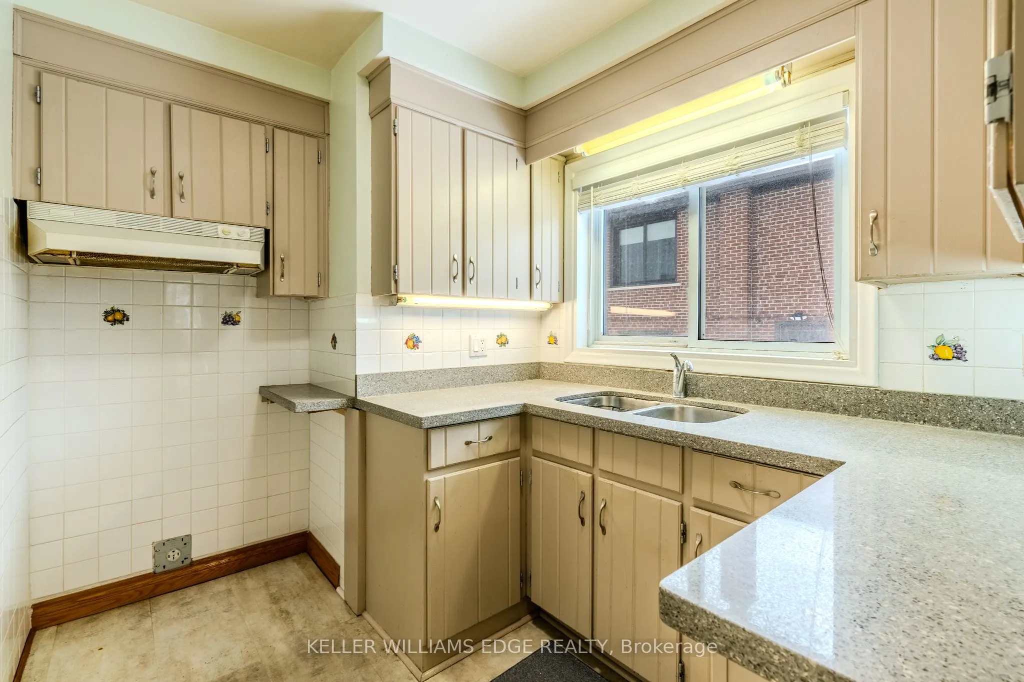 57 Apted Avenue