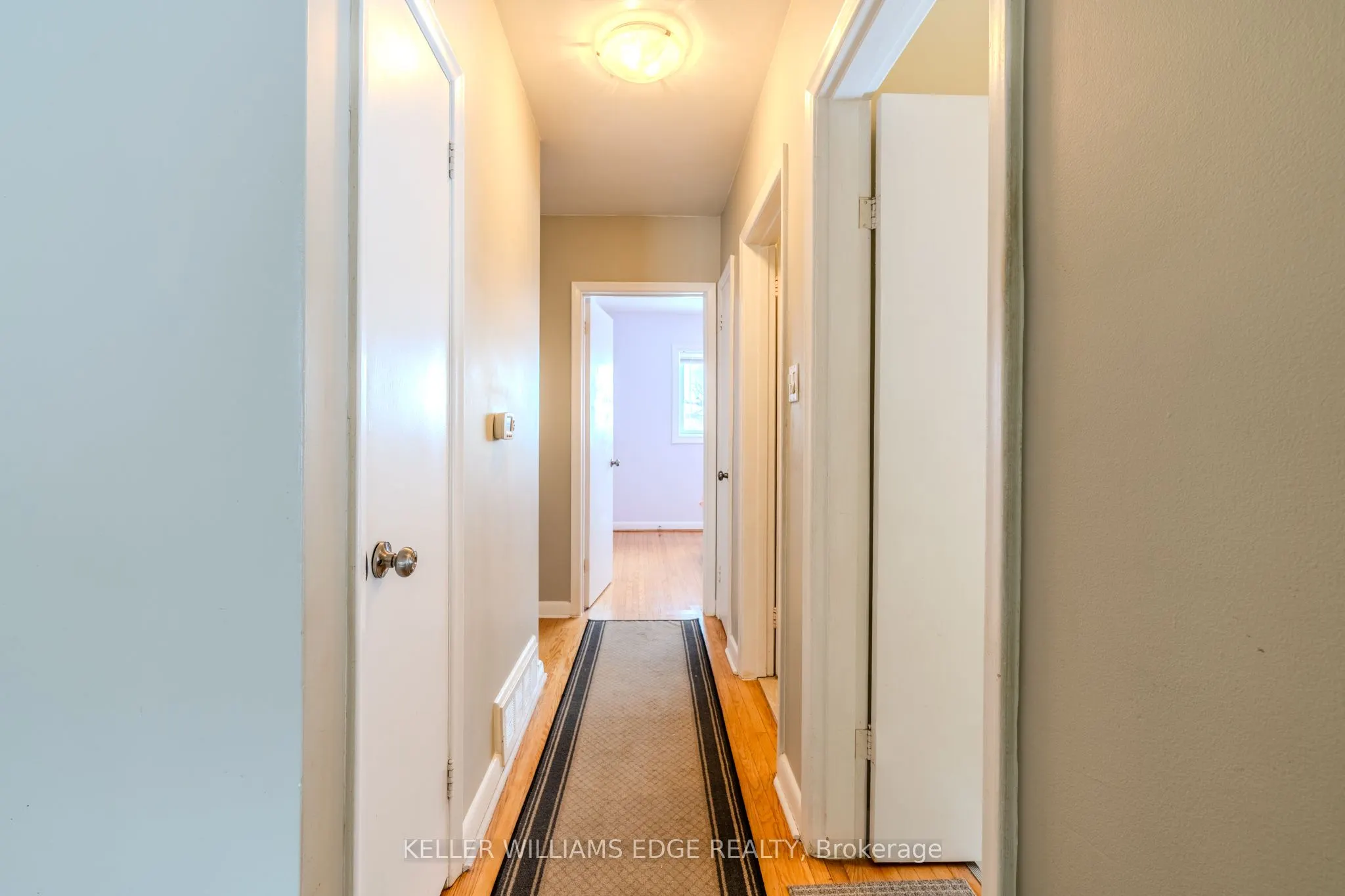 57 Apted Avenue