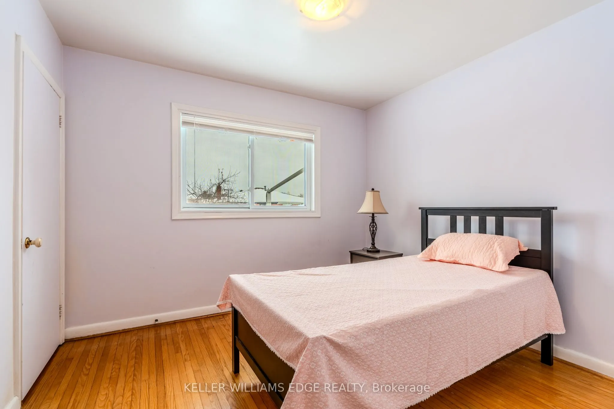 57 Apted Avenue