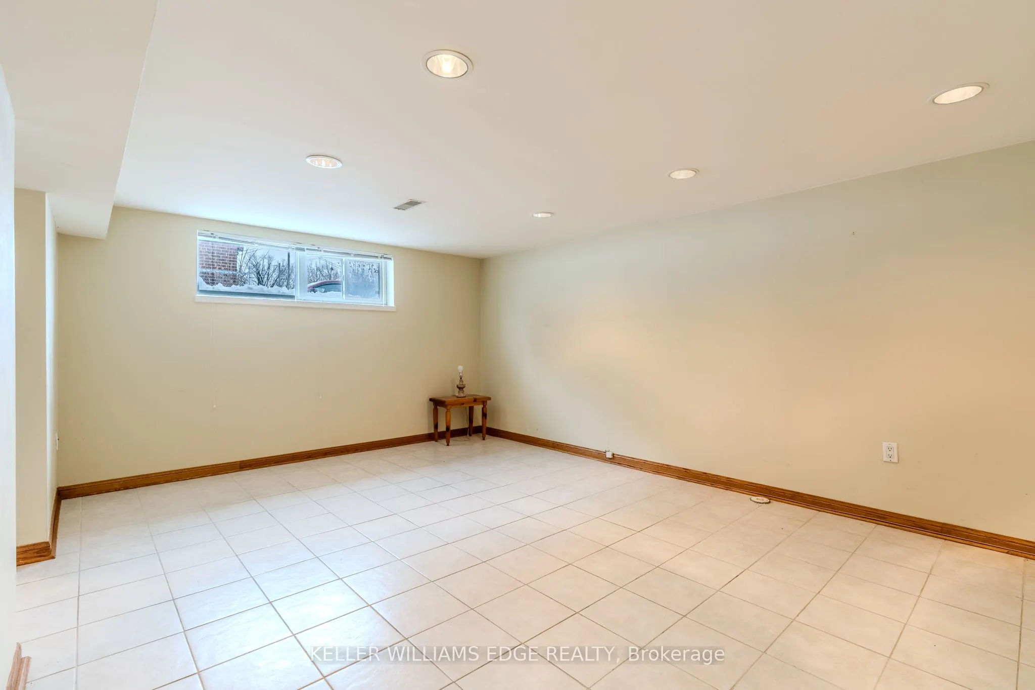 57 Apted Avenue