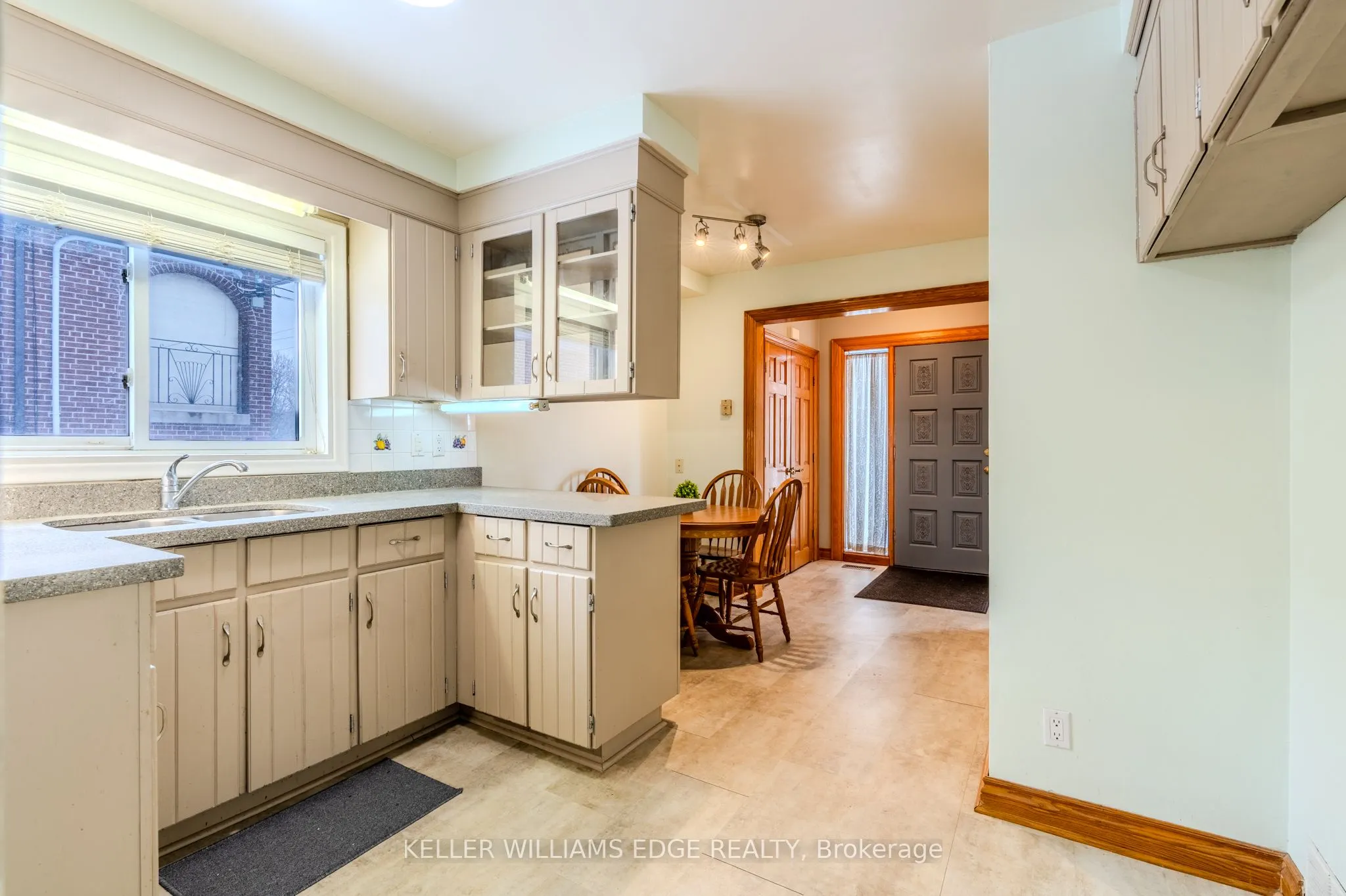 57 Apted Avenue
