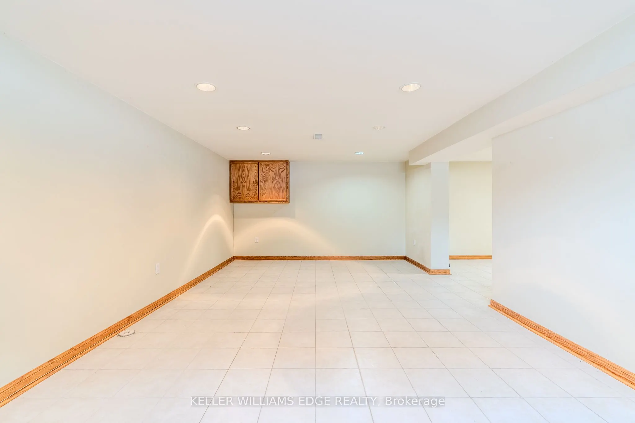 57 Apted Avenue
