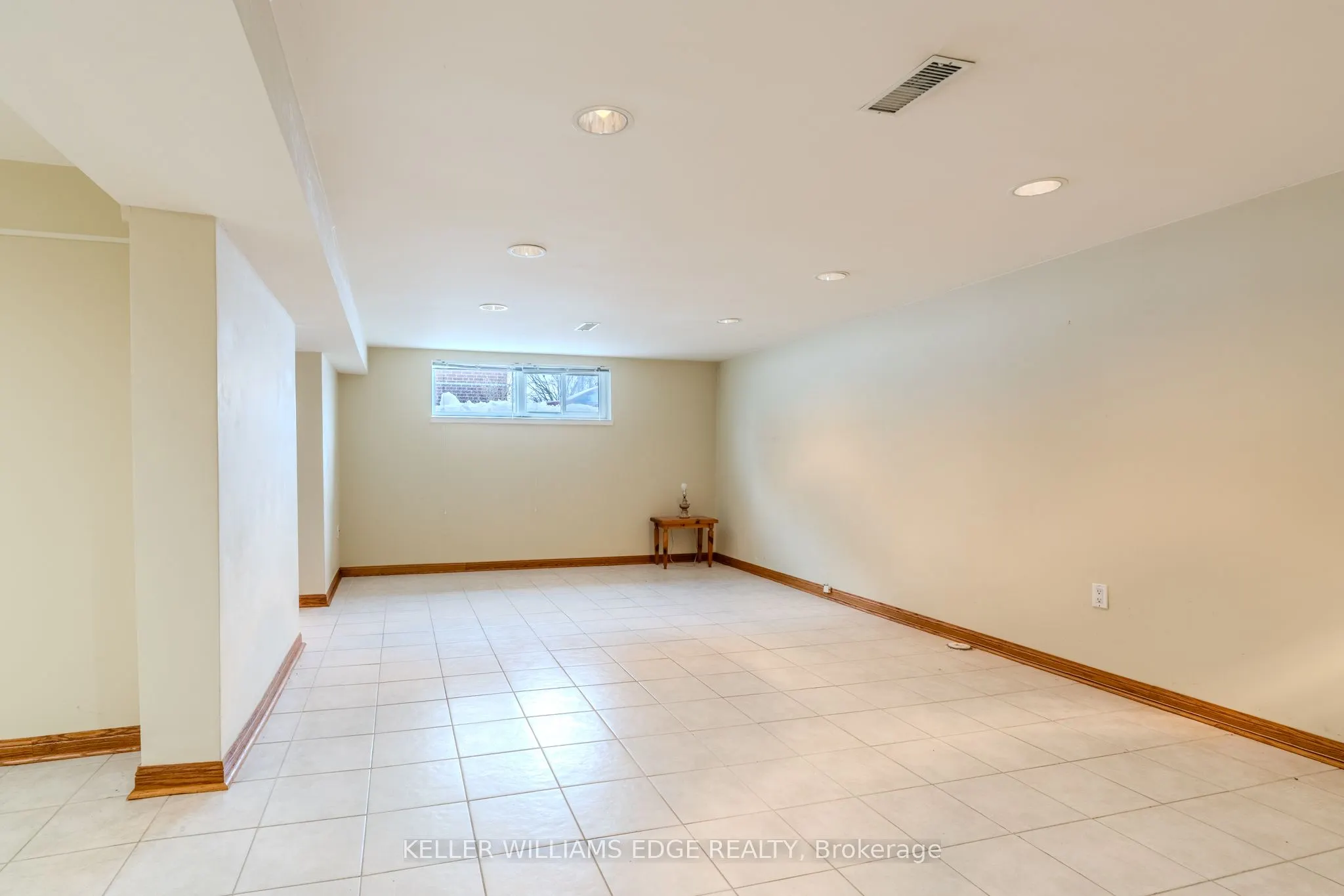 57 Apted Avenue