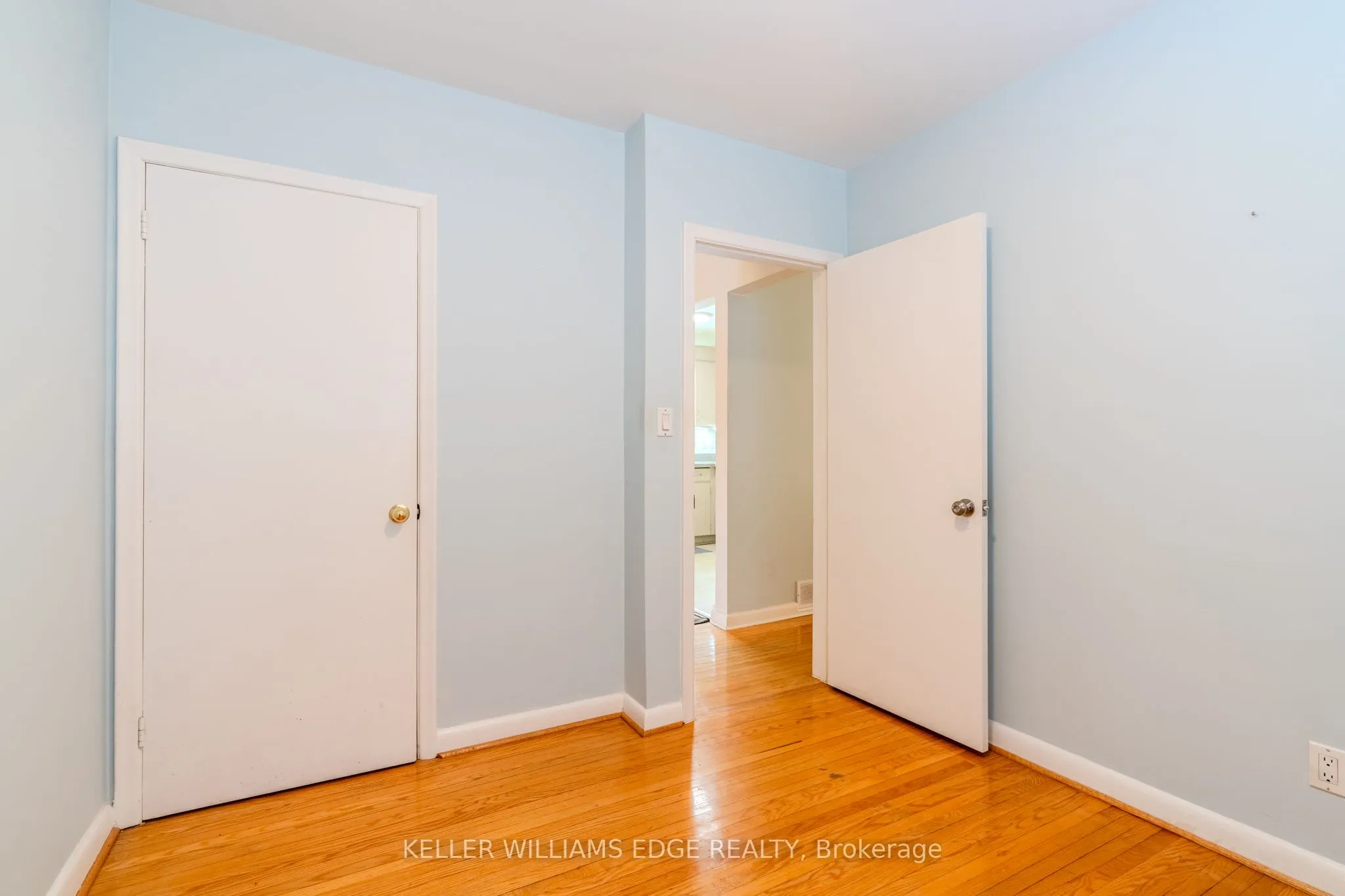 57 Apted Avenue