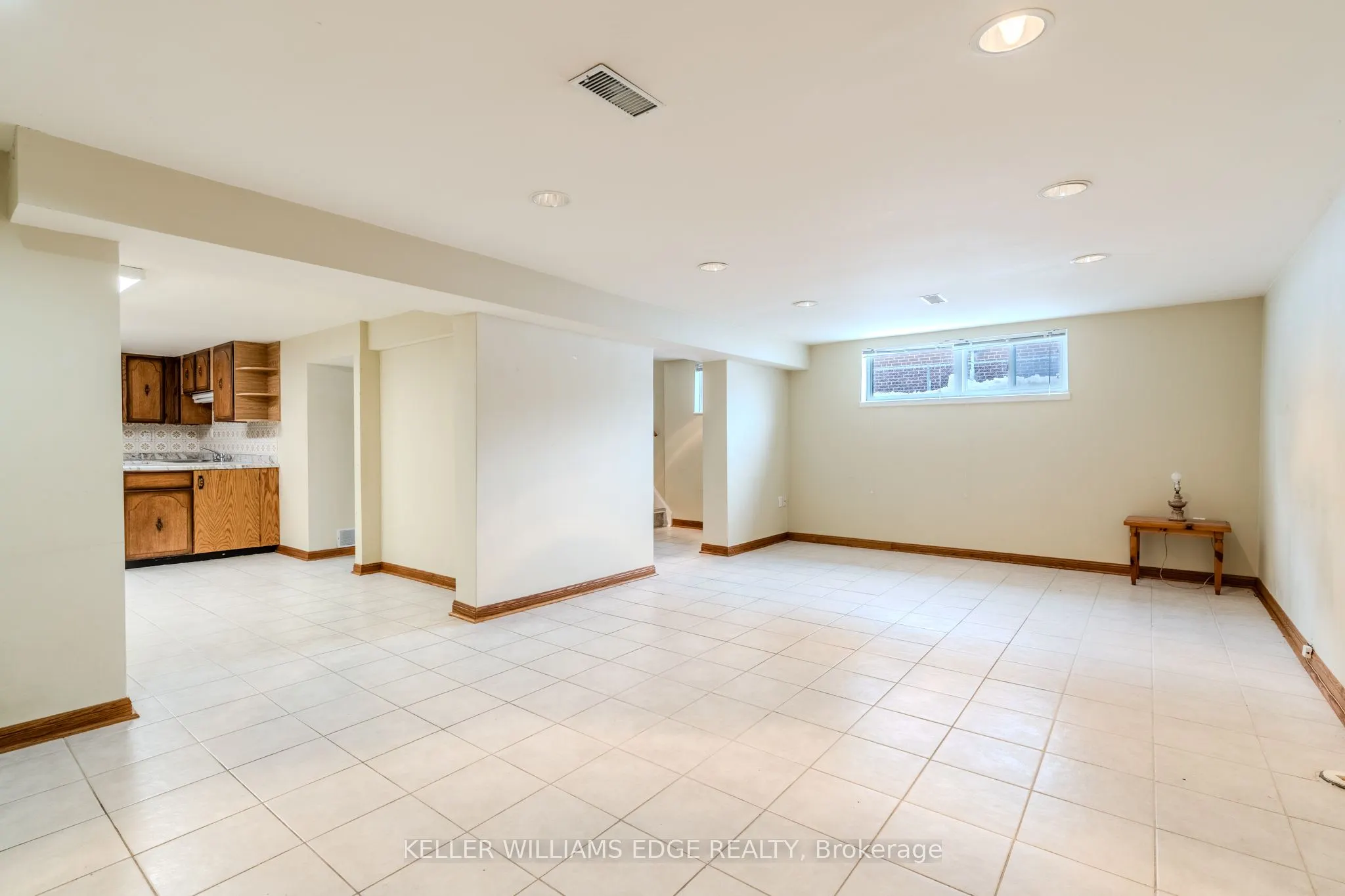 57 Apted Avenue