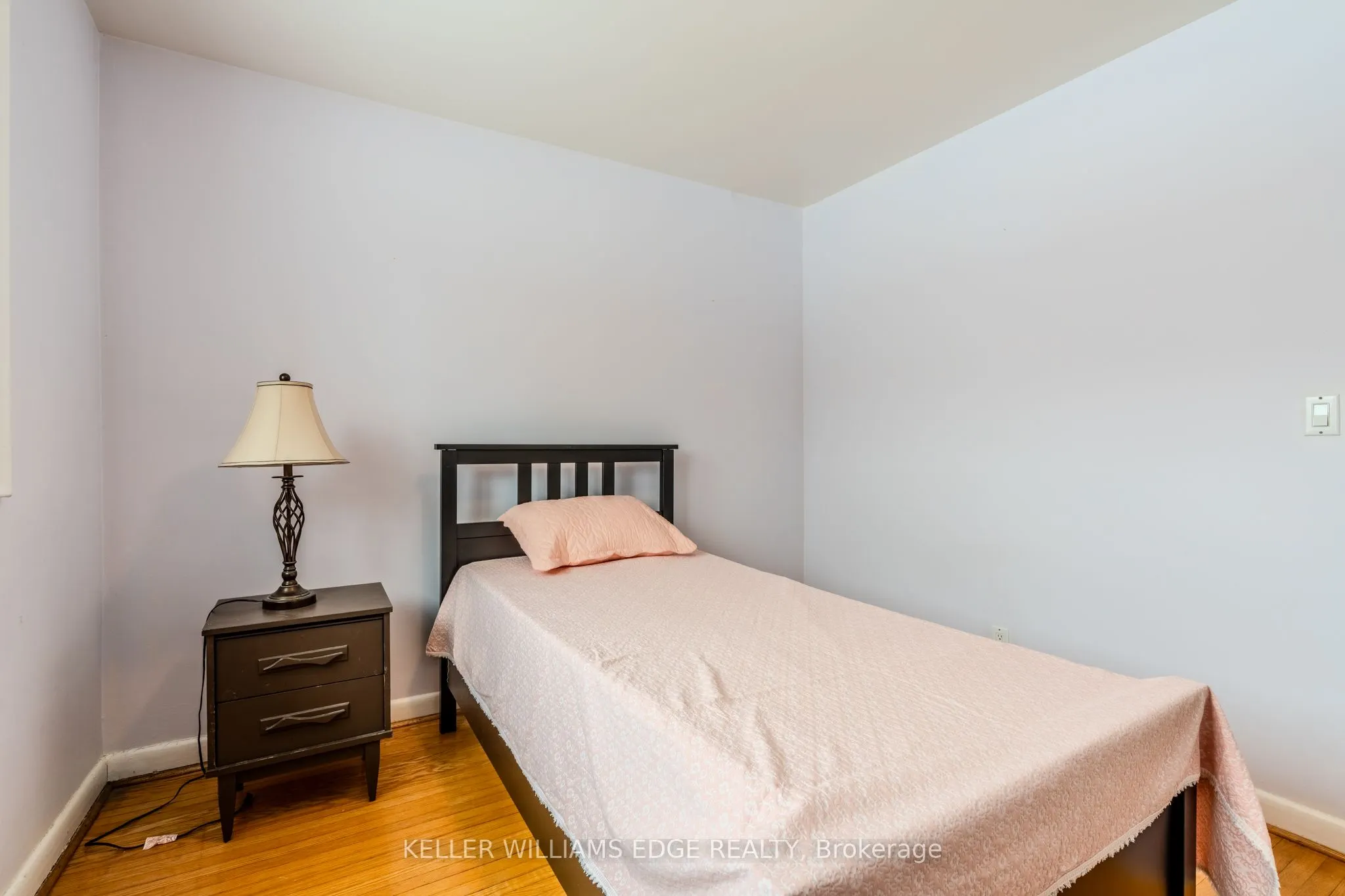 57 Apted Avenue