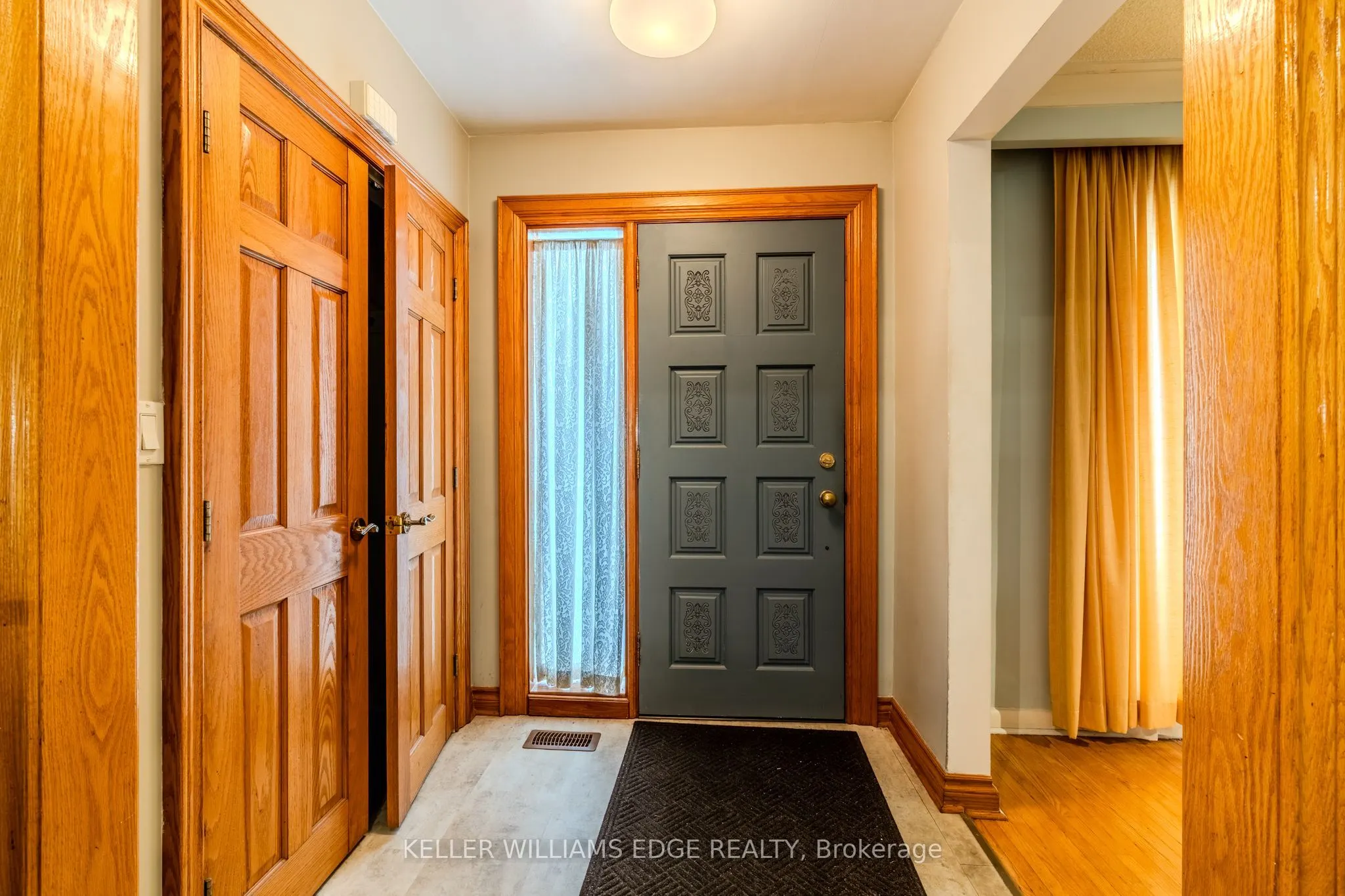 57 Apted Avenue