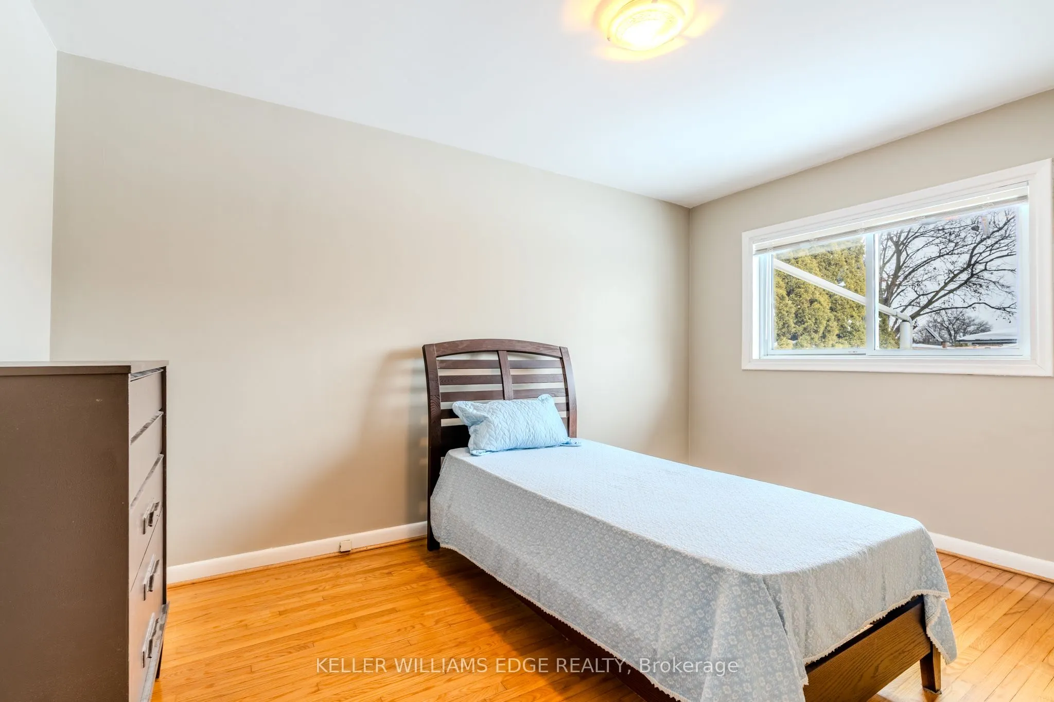 57 Apted Avenue