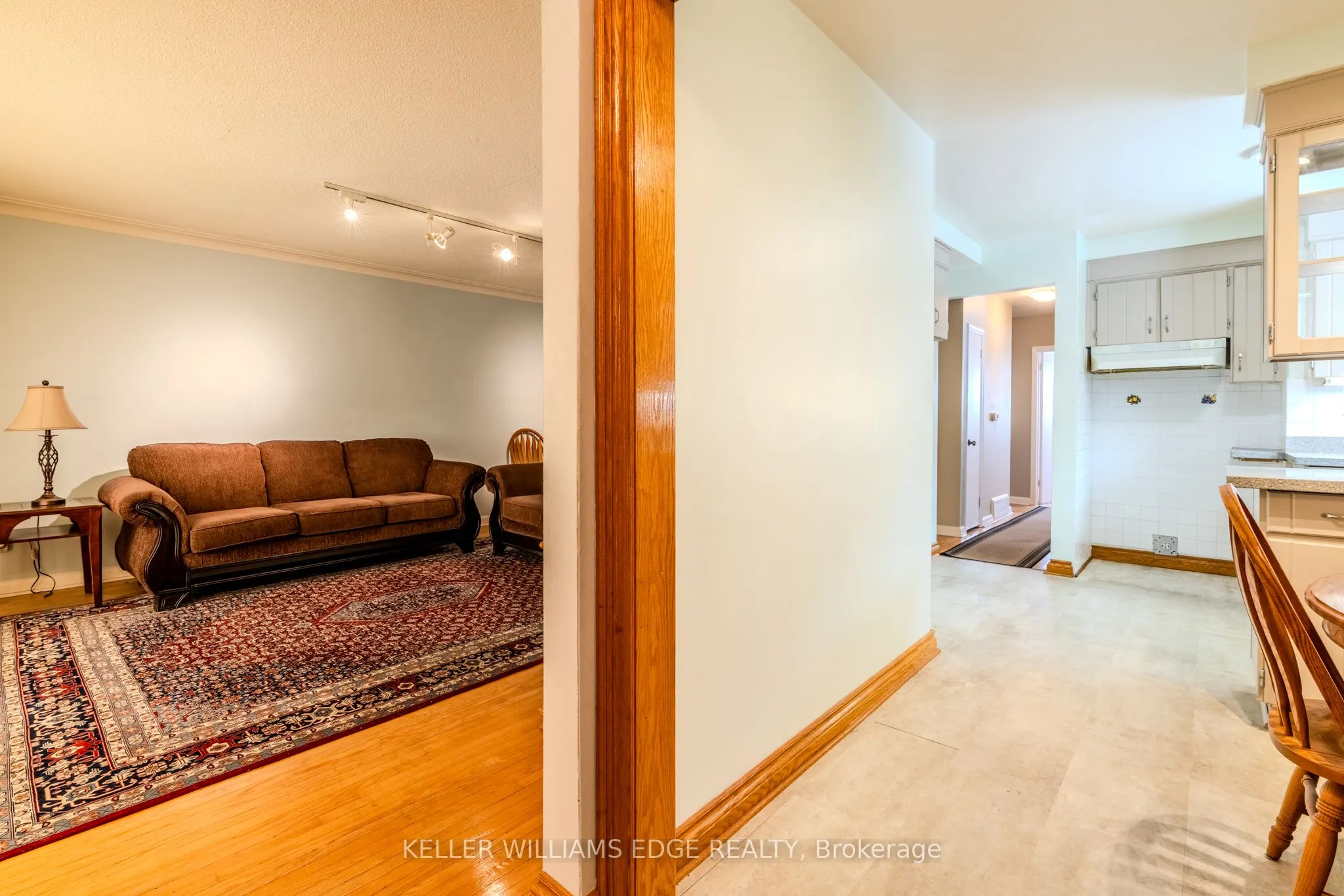 57 Apted Avenue