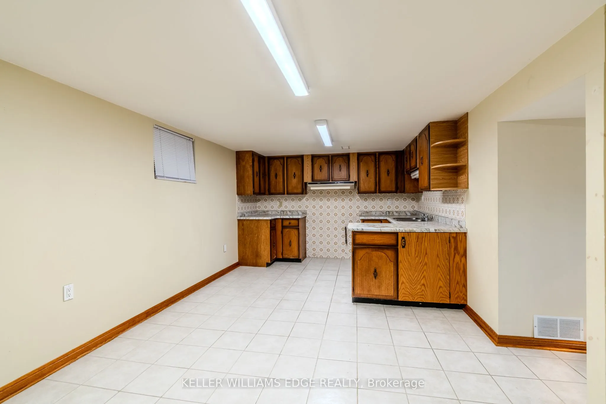 57 Apted Avenue