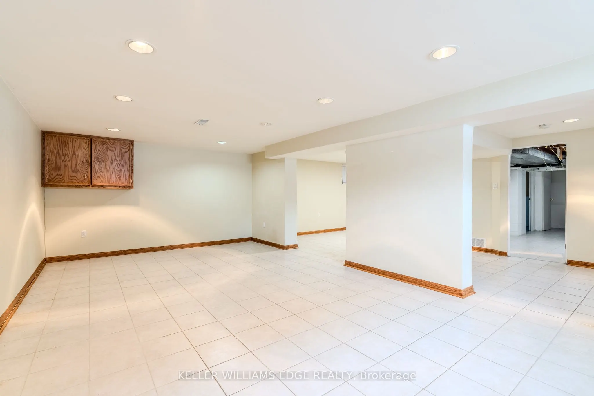 57 Apted Avenue