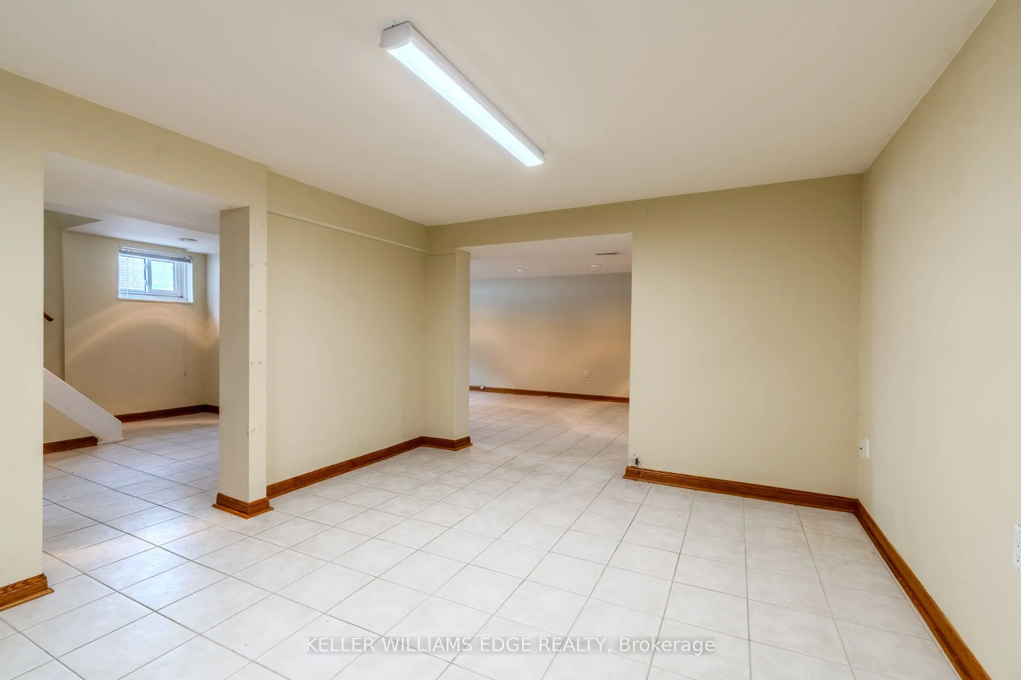 57 Apted Avenue