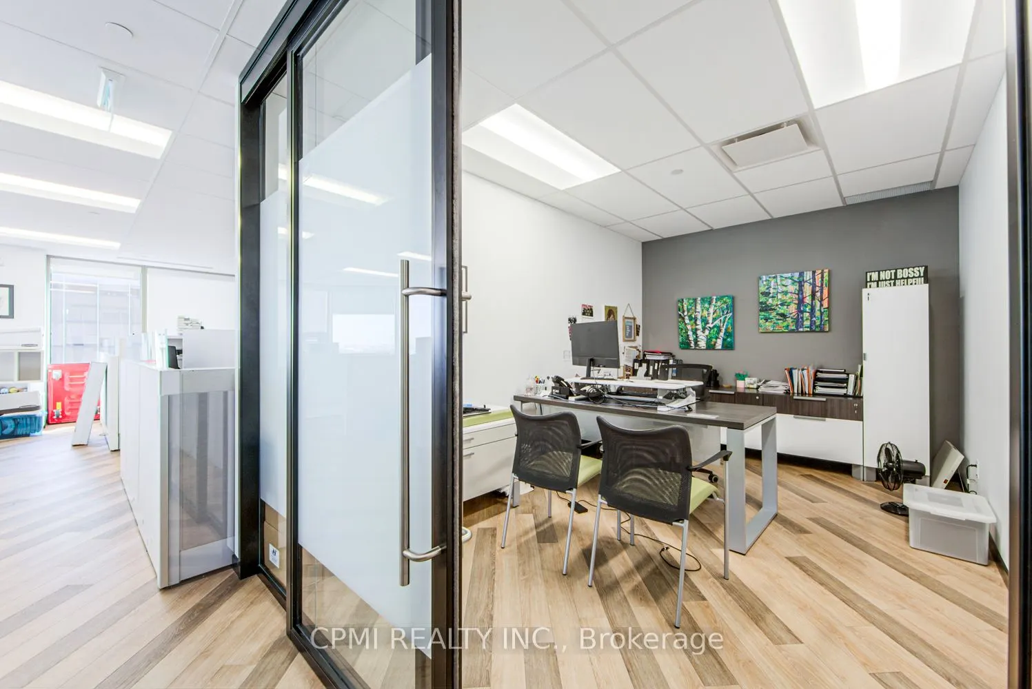 10 Carlson Court, #702
