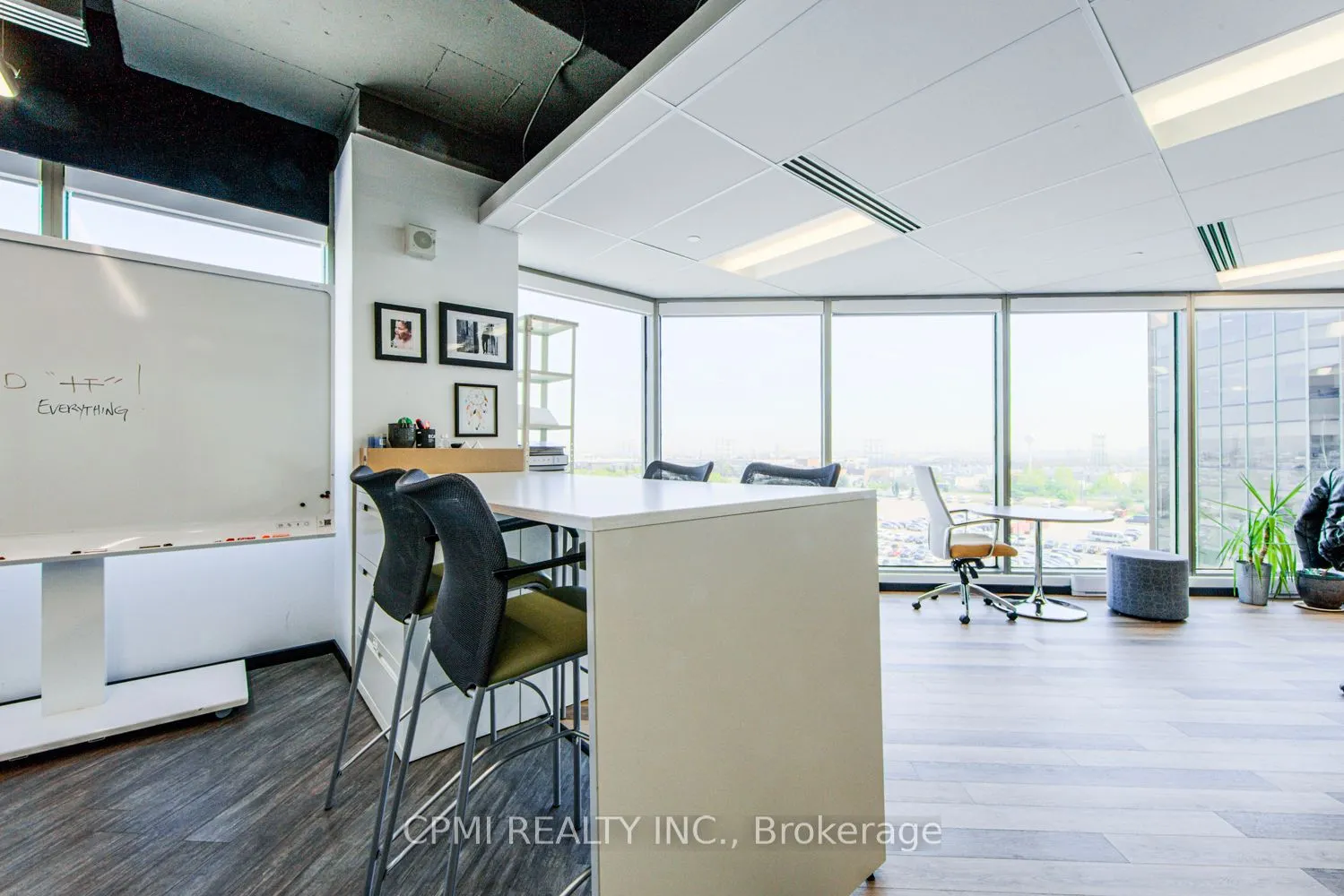 10 Carlson Court, #702