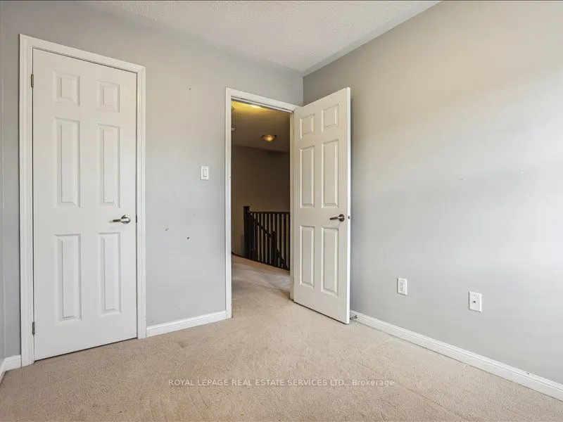 17 Suitor Court