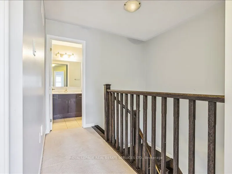 17 Suitor Court