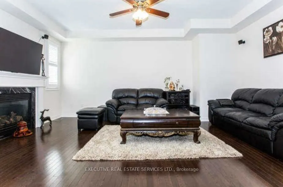 20 Adair Court