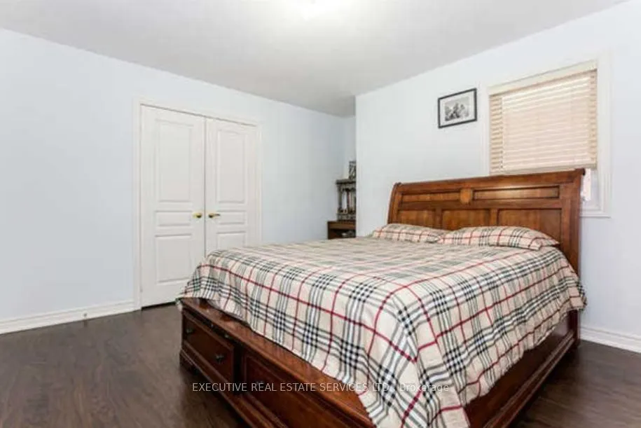 20 Adair Court