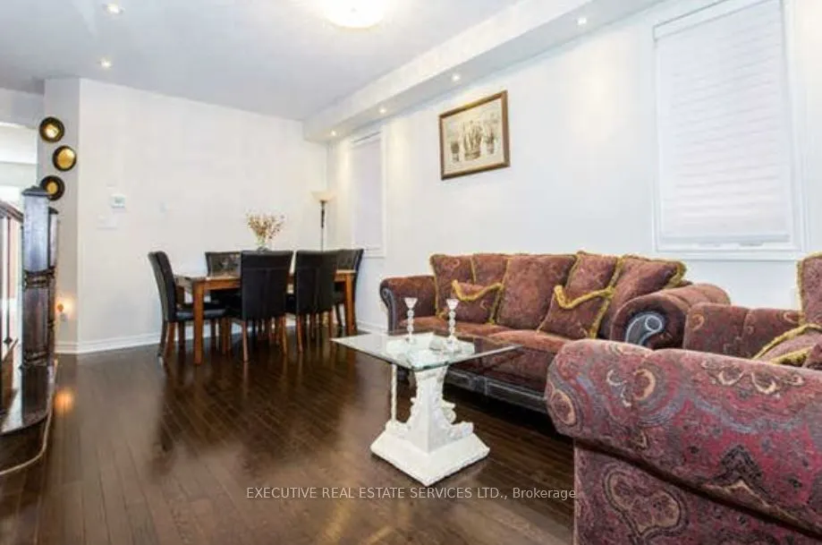 20 Adair Court
