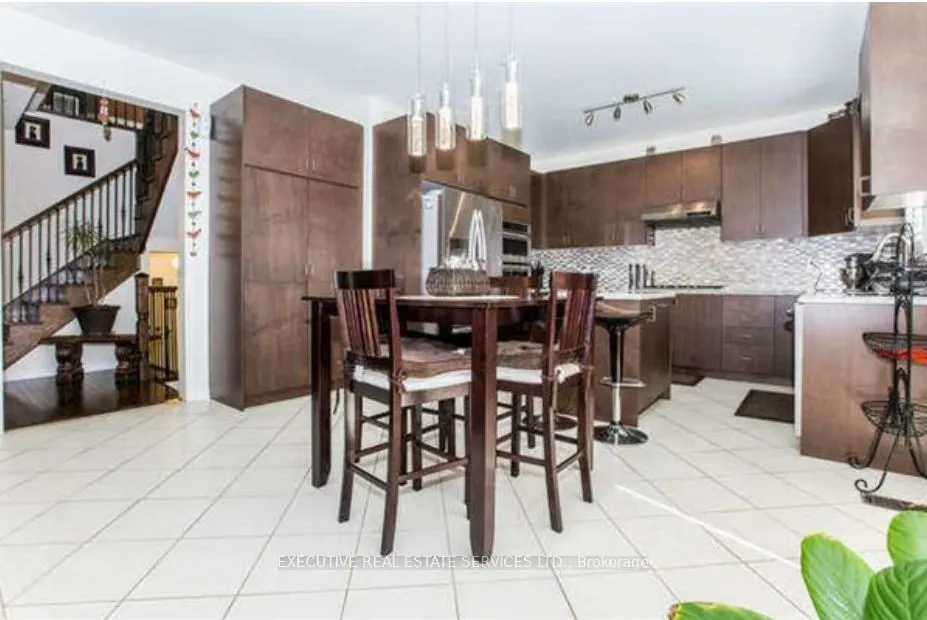 20 Adair Court