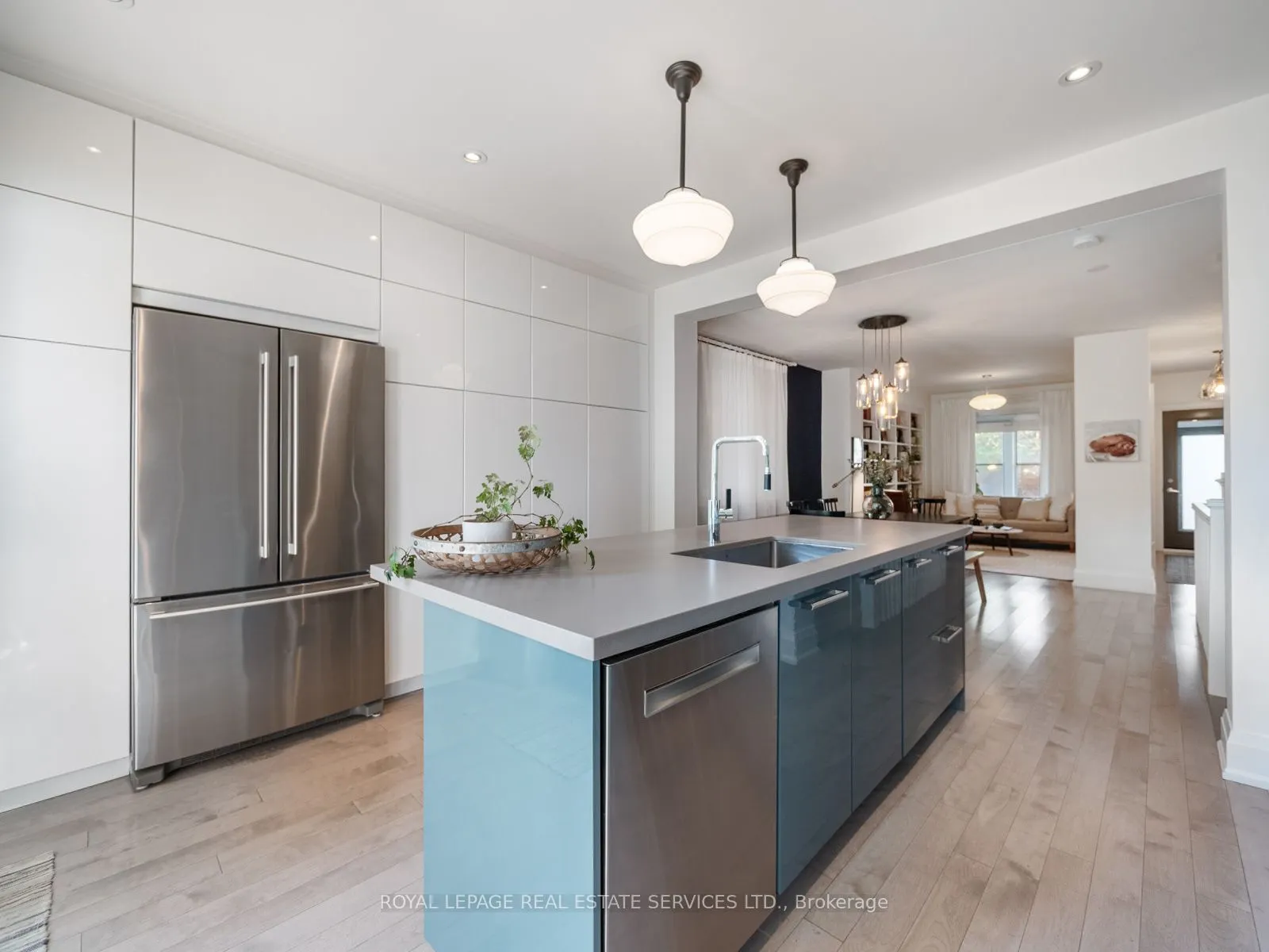 127 Emerson Avenue