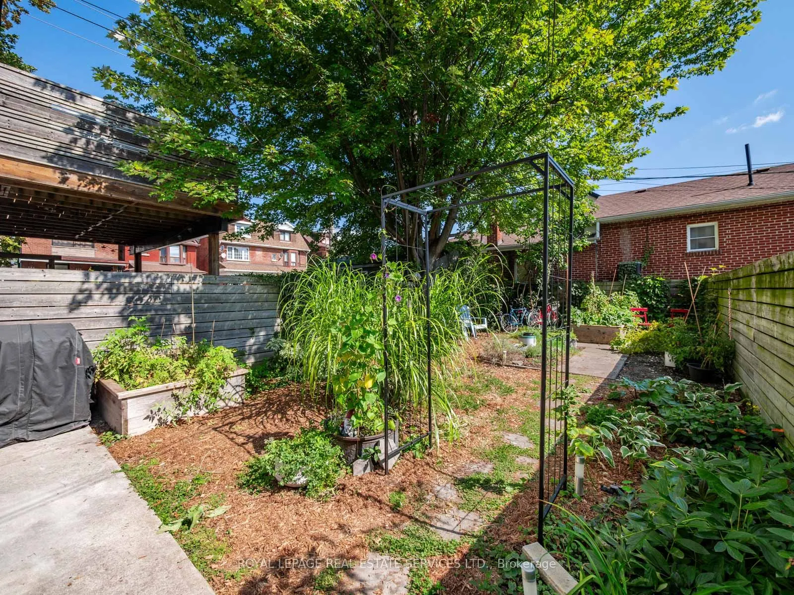 127 Emerson Avenue