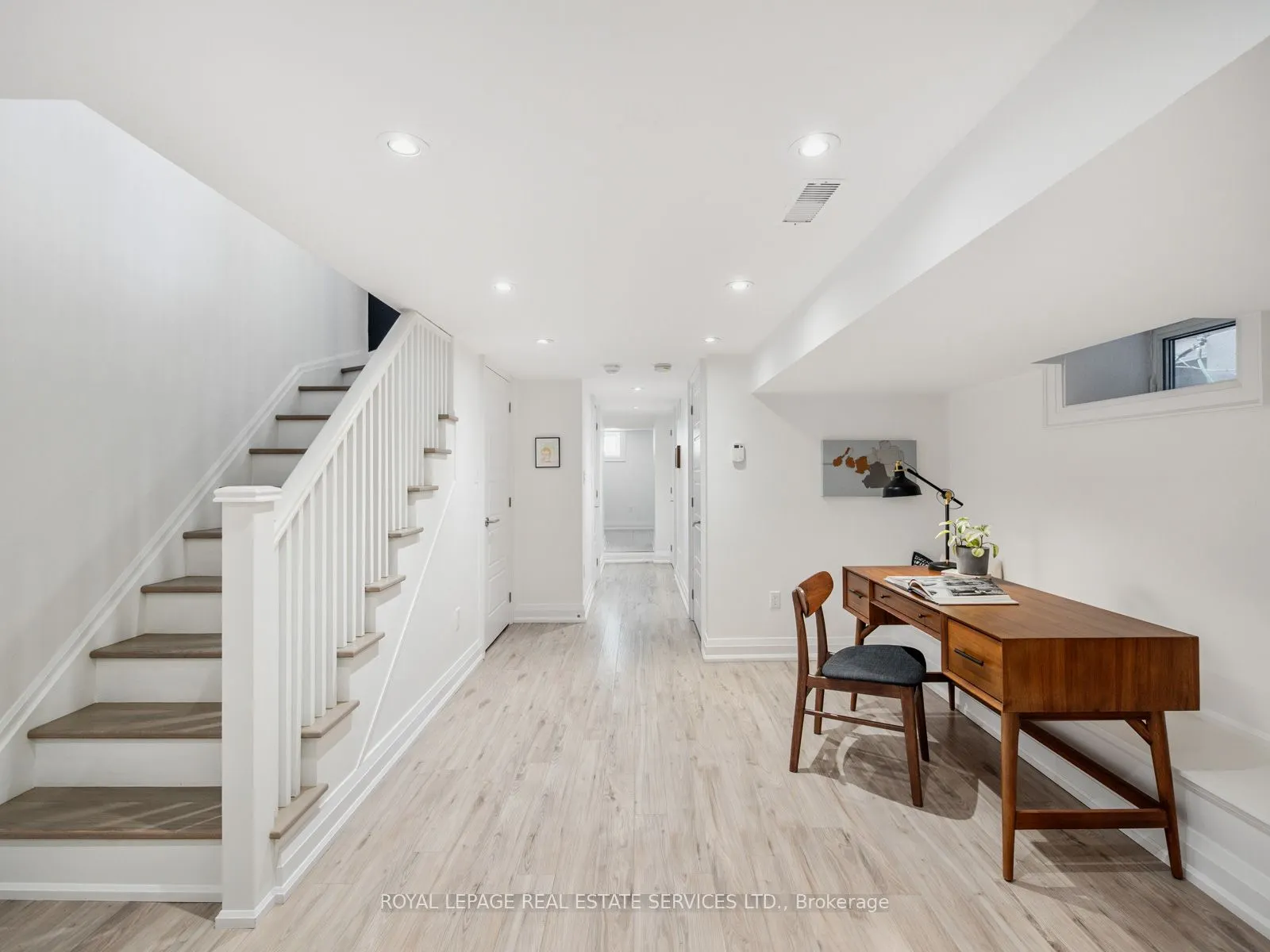 127 Emerson Avenue