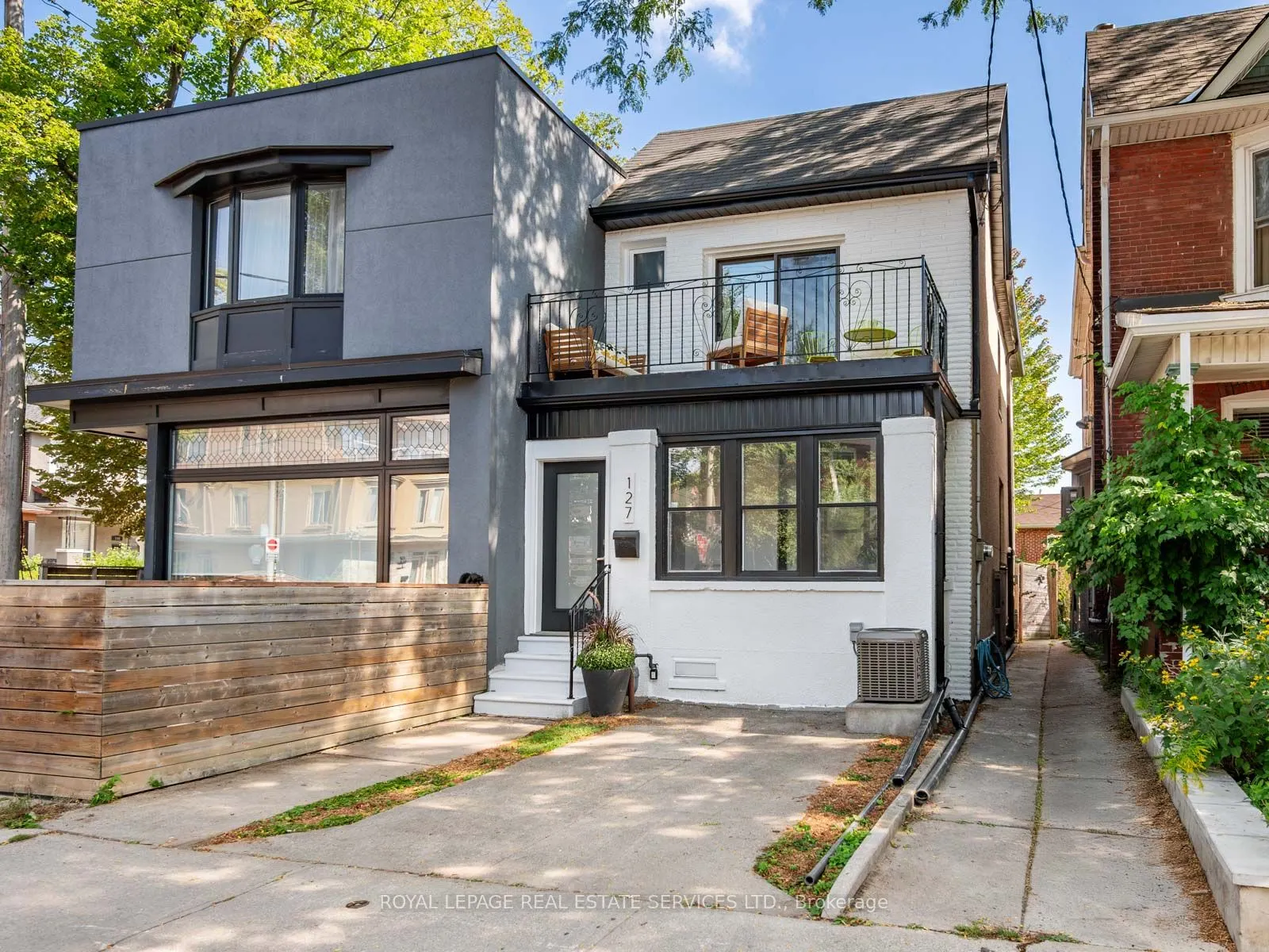 127 Emerson Avenue