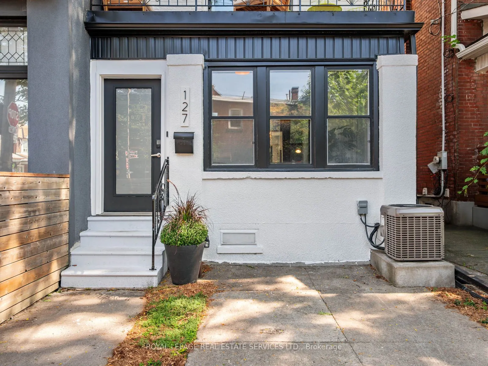 127 Emerson Avenue