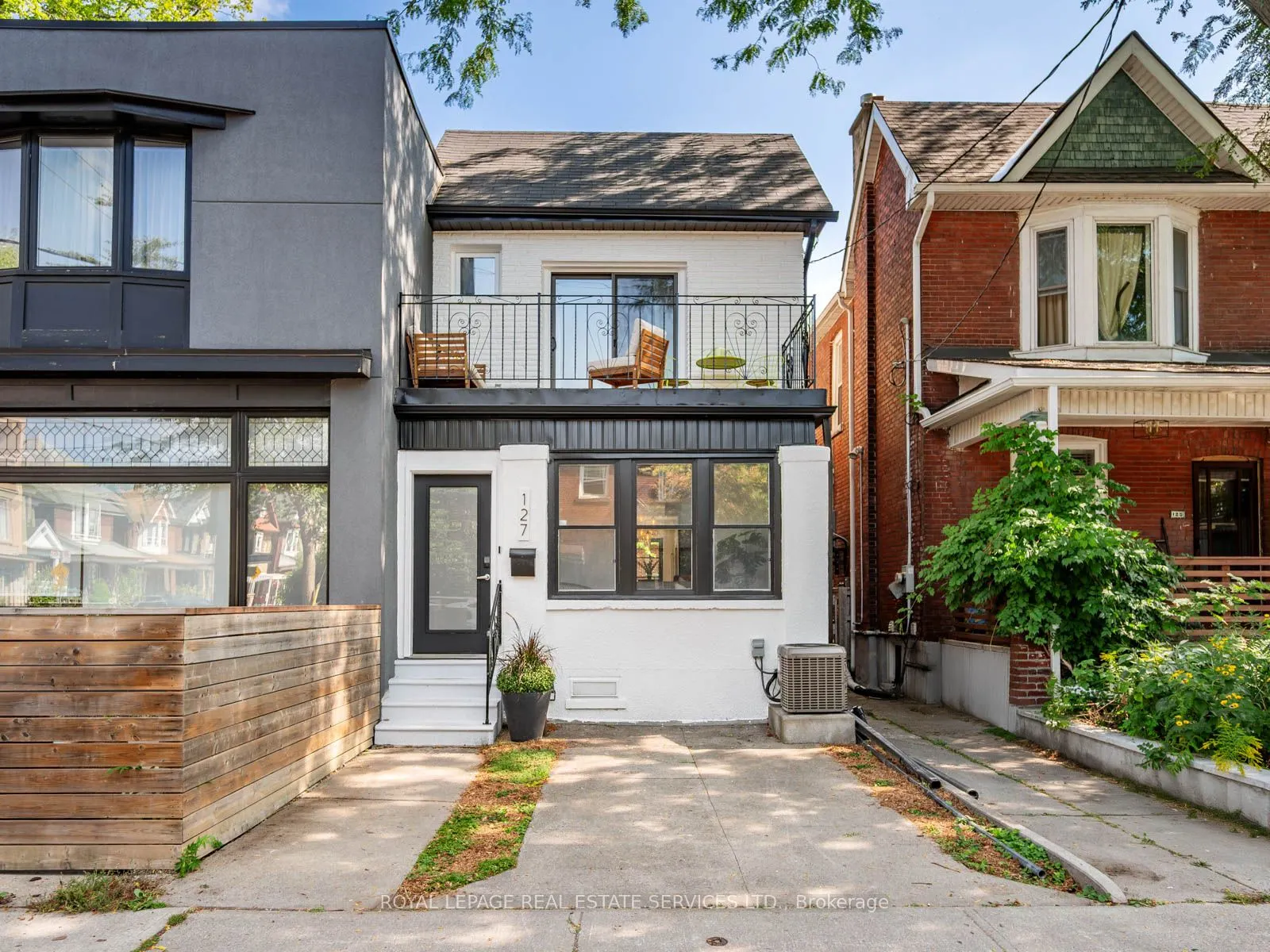 127 Emerson Avenue