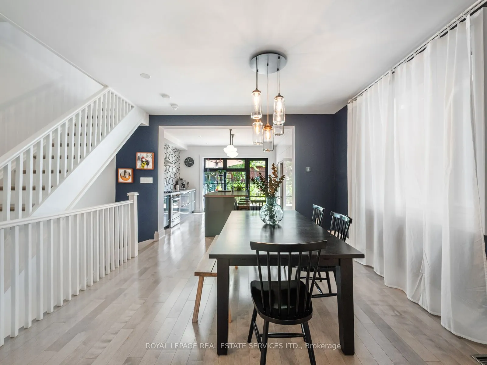 127 Emerson Avenue