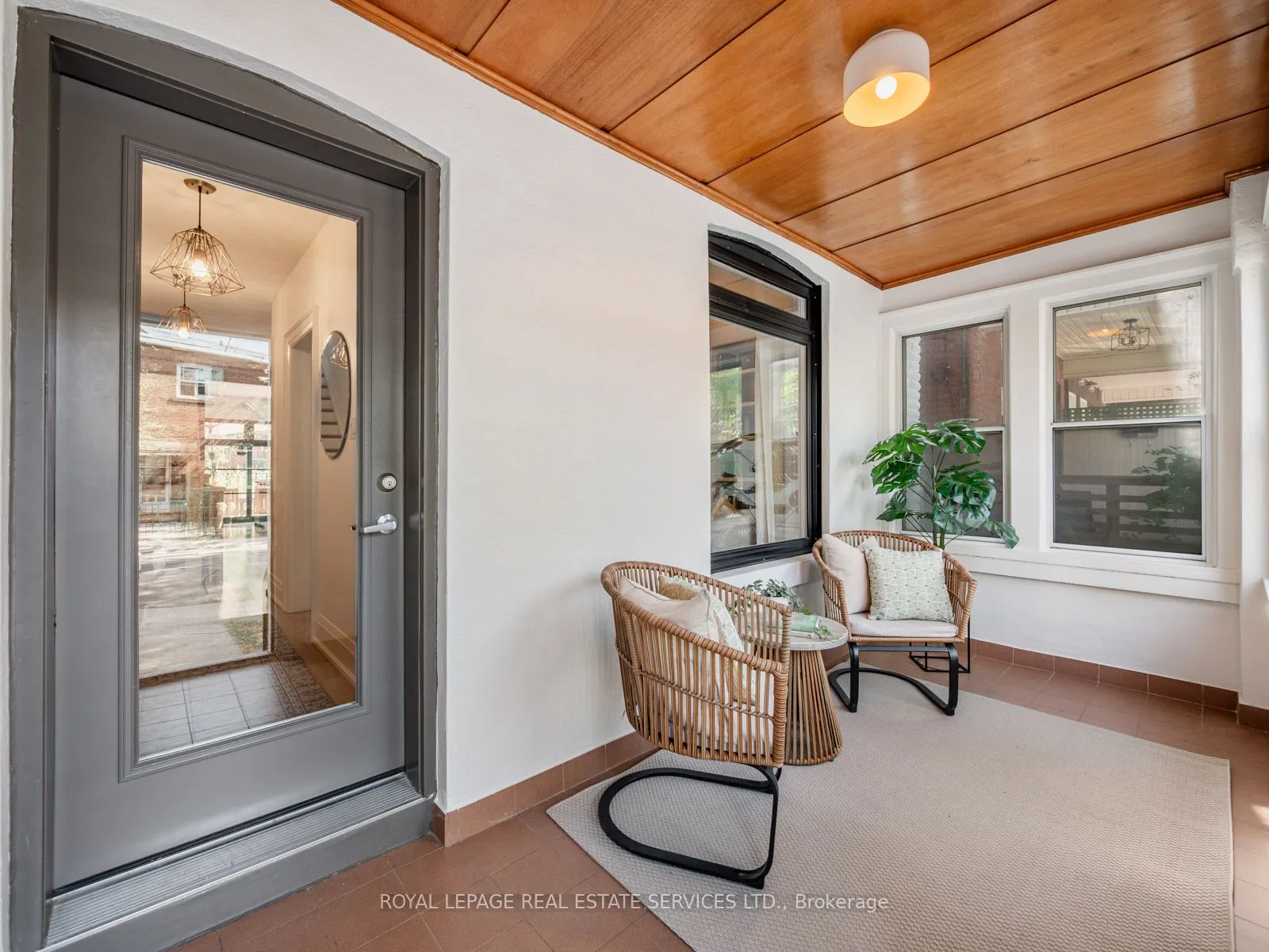 127 Emerson Avenue