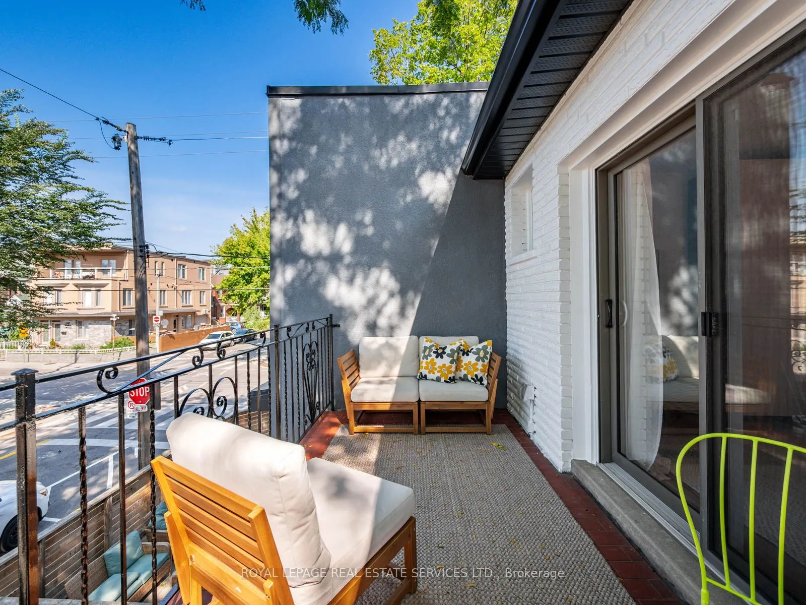 127 Emerson Avenue
