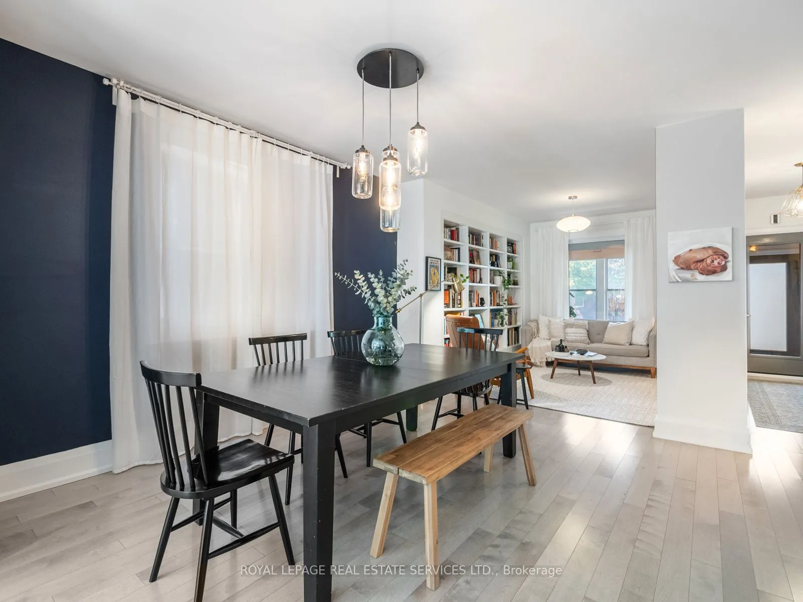 127 Emerson Avenue