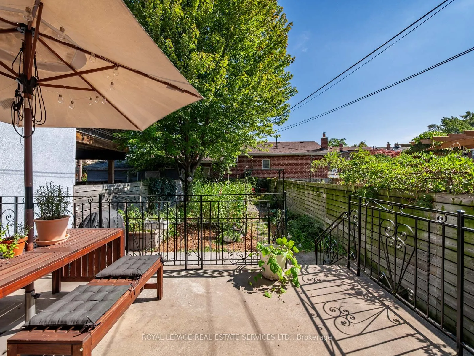 127 Emerson Avenue
