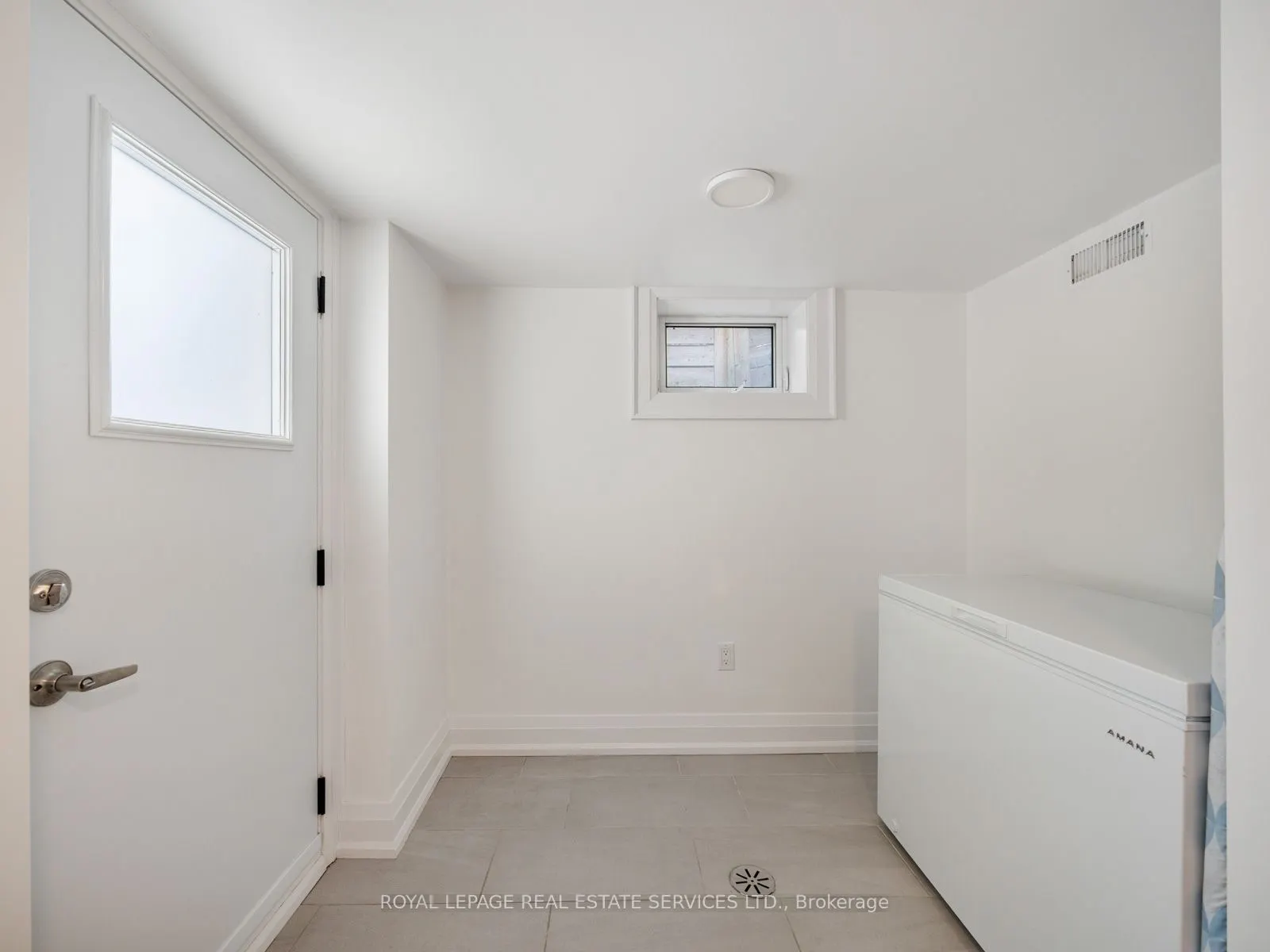 127 Emerson Avenue