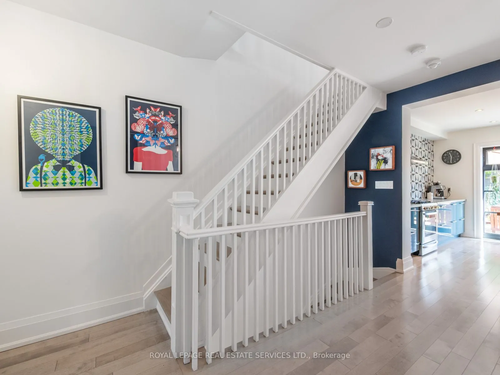 127 Emerson Avenue