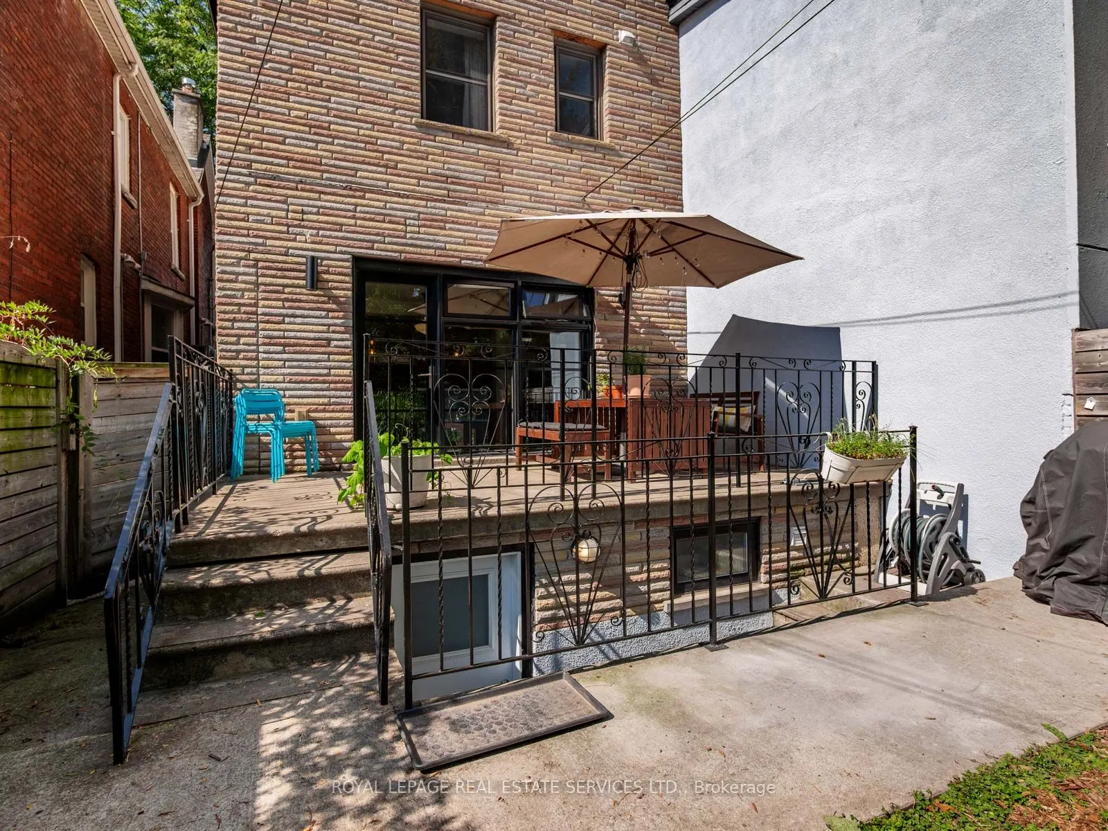 127 Emerson Avenue