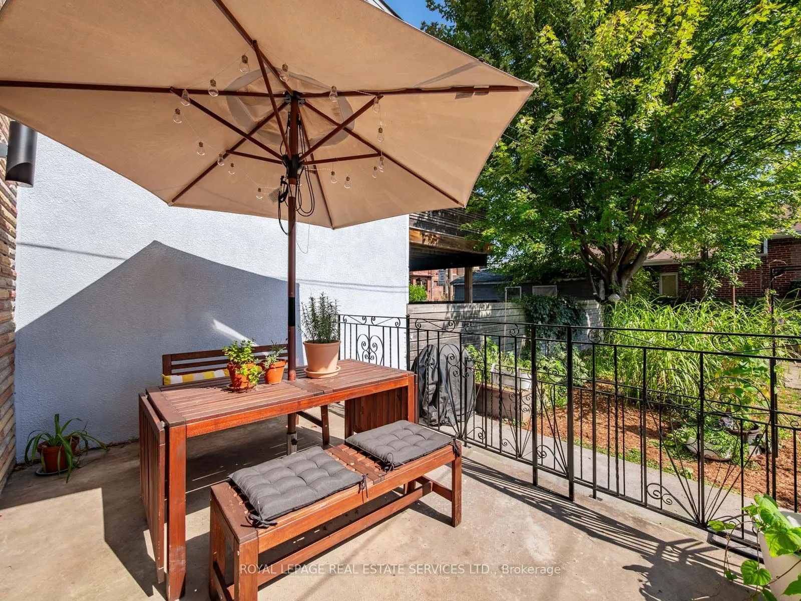 127 Emerson Avenue