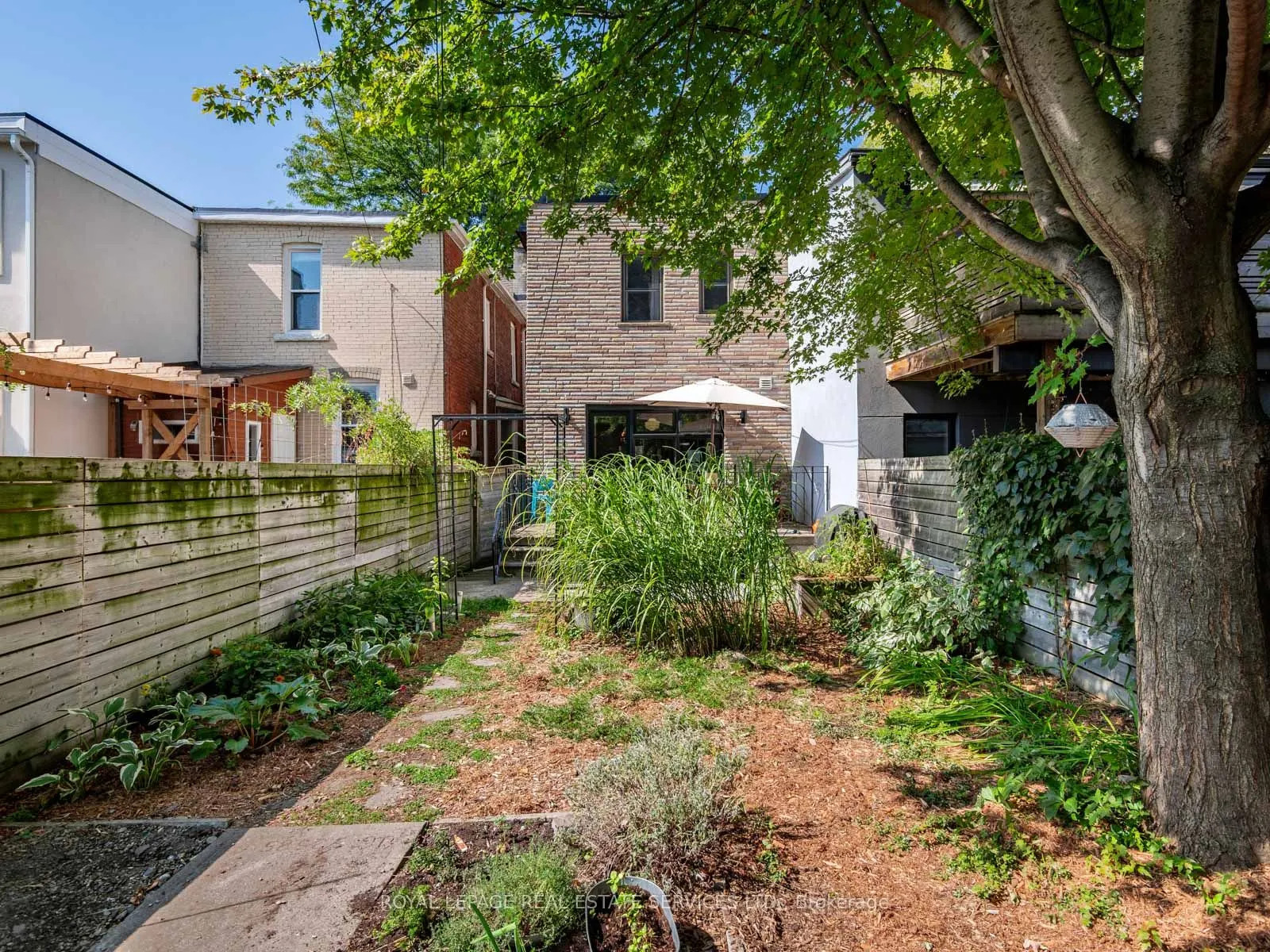 127 Emerson Avenue