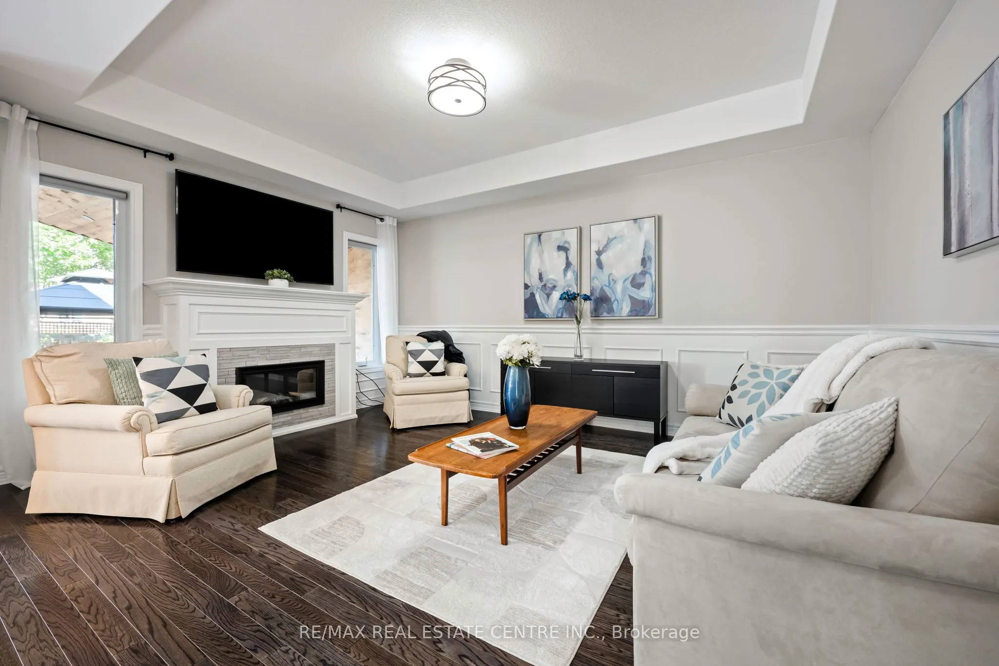 33 Wardlaw Avenue