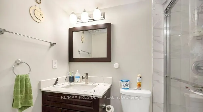 241 Sussexvale Drive, #Bsmt