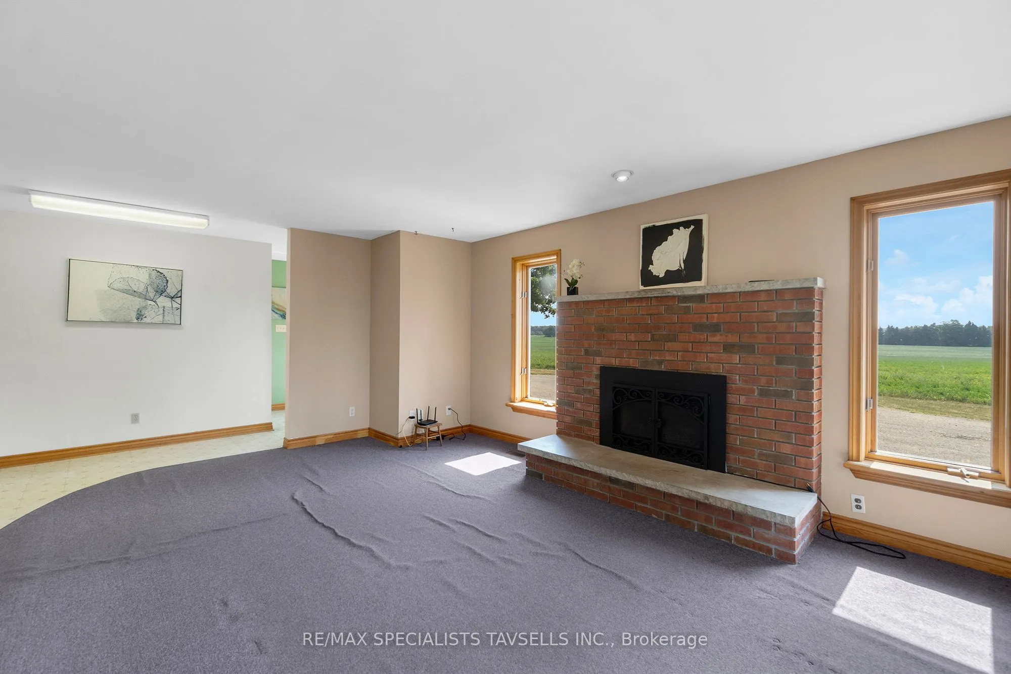 18161 St Andrews Road
